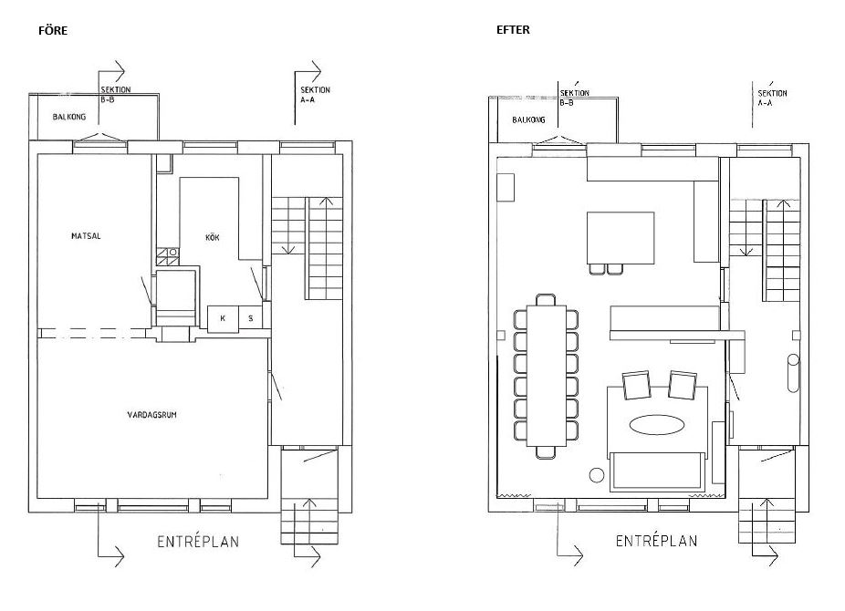 Fo?re-och-efter-entre?plan